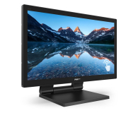 Philips 222B9TA/00 - 1317847 - zdjęcie 2